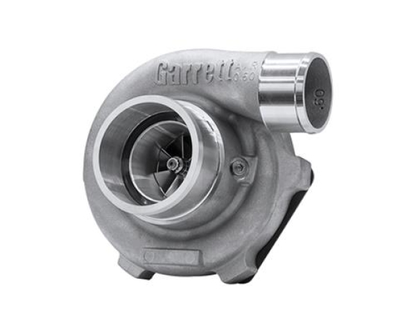 Garrett GTX2860R T25 Gen II Turbolader A/R 0.86 475PS